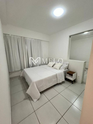 Imagem Apartamento com 3 Quartos à Venda, 87 m² em Boa Viagem - Recife