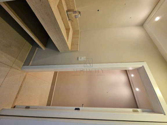 Imagem Apartamento com 3 Quartos à Venda ou Locação, 212 m² em Alphaville - Barueri Imagem Apartamento com 3 Quartos à Venda ou Locação, 212 m² em Alphaville - Barueri