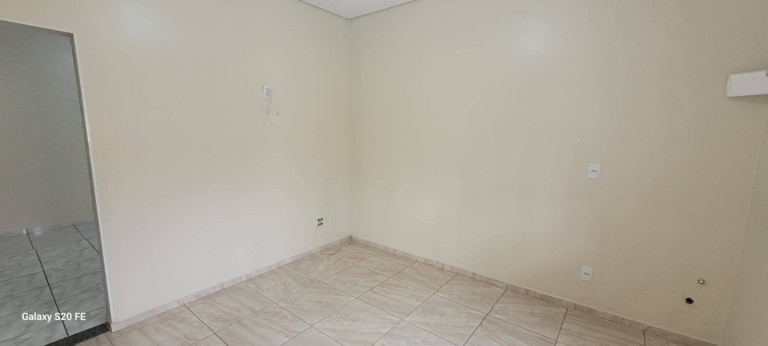 Imagem Sala Comercial para Alugar, 75 m² em Jardim Tamoio - Jundiaí