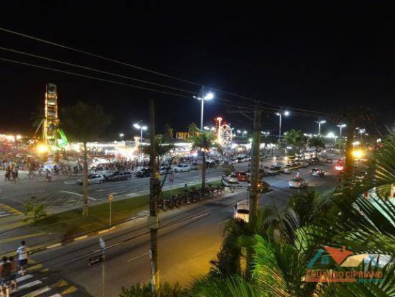 Imagem Ponto Comercial à Venda, 480 m² em Centro - Caraguatatuba