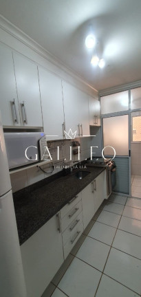 Imagem Apartamento com 3 Quartos à Venda, 83 m² em Vila Das Hortências - Jundiaí Imagem Apartamento com 3 Quartos à Venda, 83 m² em Vila Das Hortências - Jundiaí