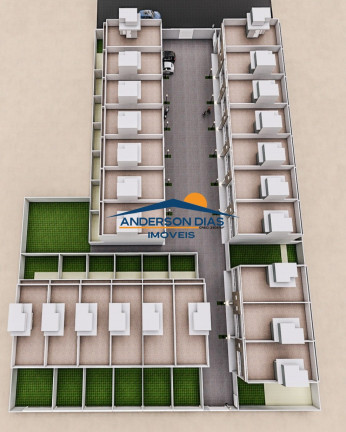 Imagem Casa com 3 Quartos à Venda, 191 m² em Massaguaçu - Caraguatatuba Imagem Casa com 3 Quartos à Venda, 191 m² em Massaguaçu - Caraguatatuba