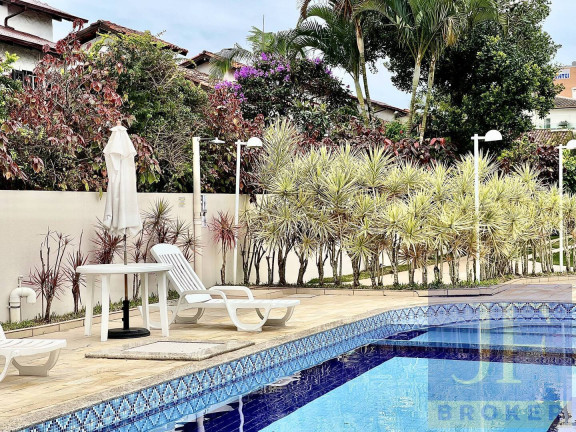 Imagem Casa com 4 Quartos para Temporada, 220 m² em Canasvieiras - Florianópolis Imagem Casa com 4 Quartos para Temporada, 220 m² em Canasvieiras - Florianópolis