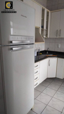 Imagem Apartamento com 2 Quartos à Venda, 90 m² em Ponta Da Praia - Santos Imagem Apartamento com 2 Quartos à Venda, 90 m² em Ponta Da Praia - Santos