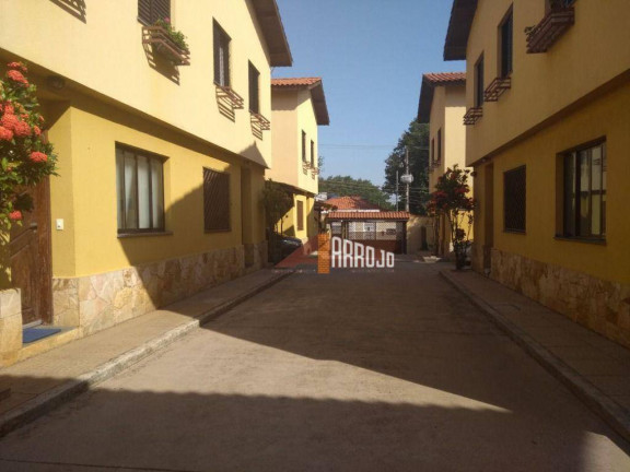 Imagem Sobrado com 2 Quartos à Venda, 83 m² em Vila Esperança - São Paulo Imagem Sobrado com 2 Quartos à Venda, 83 m² em Vila Esperança - São Paulo