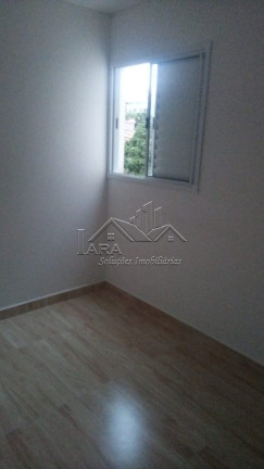 Imagem Apartamento com 2 Quartos para Alugar,  em Penha - São Paulo