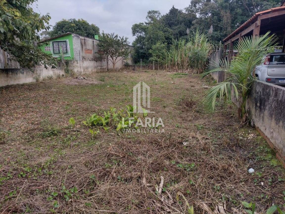 Imagem Terreno à Venda, em Brasília - Itapoá Imagem Terreno à Venda, em Brasília - Itapoá