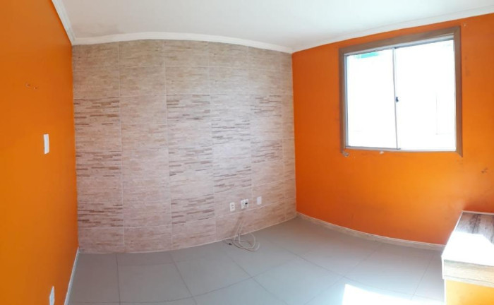 Imagem Sobrado com 2 Quartos à Venda, 84 m² em Jardim Itamarati - Poá Imagem Sobrado com 2 Quartos à Venda, 84 m² em Jardim Itamarati - Poá