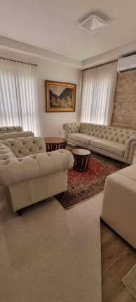 Imagem Casa com 5 Quartos à Venda, 550 m² em Parque Reserva Fazenda Imperial - Sorocaba Imagem Casa com 5 Quartos à Venda, 550 m² em Parque Reserva Fazenda Imperial - Sorocaba