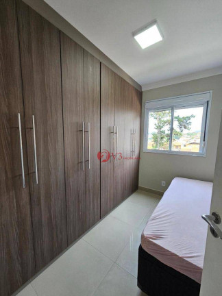 Imagem Apartamento com 2 Quartos à Venda, 40 m² em Itaquera - São Paulo Imagem Apartamento com 2 Quartos à Venda, 40 m² em Itaquera - São Paulo
