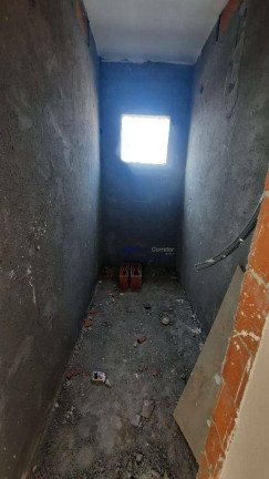 Imagem Sobrado com 3 Quartos à Venda, 90 m² em Vila Barros - Guarulhos Imagem Sobrado com 3 Quartos à Venda, 90 m² em Vila Barros - Guarulhos