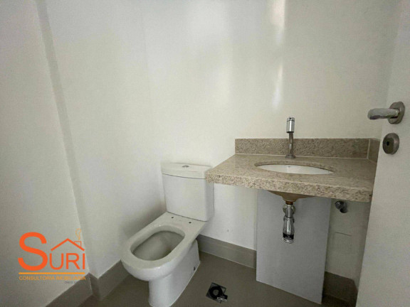 Imagem Sala Comercial à Venda ou Locação, 38 m² em Vila Baeta Neves - São Bernardo Do Campo Imagem Sala Comercial à Venda ou Locação, 38 m² em Vila Baeta Neves - São Bernardo Do Campo