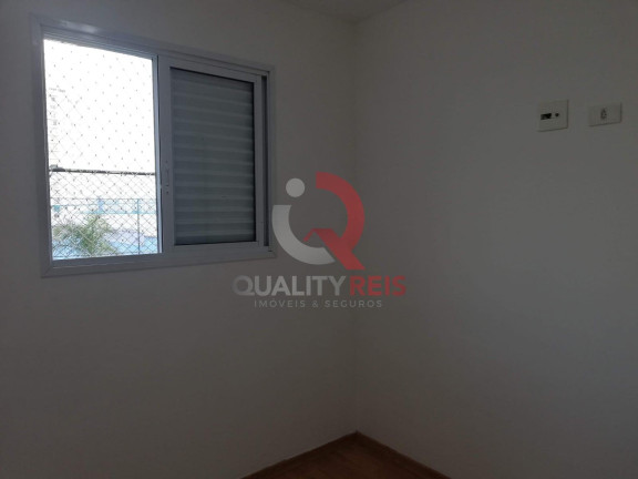 Imagem Apartamento com 3 Quartos à Venda, 67 m² em Jardim Japao - São Paulo Imagem Apartamento com 3 Quartos à Venda, 67 m² em Jardim Japao - São Paulo