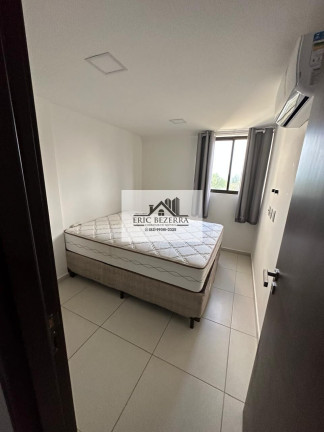 Imagem Cobertura com 3 Quartos à Venda, 140 m² em Intermares - Cabedelo Imagem Cobertura com 3 Quartos à Venda, 140 m² em Intermares - Cabedelo