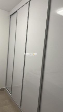 Imagem Apartamento com 3 Quartos à Venda, 108 m² Imagem Apartamento com 3 Quartos à Venda, 108 m²