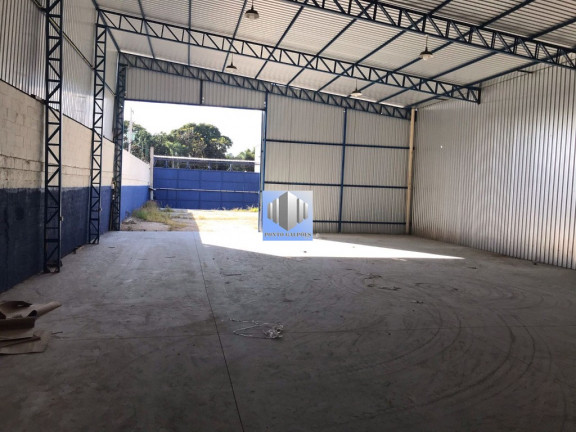 Imagem Imóvel para Alugar, 2.000 m² em Jardim Oliveira - Guarulhos Imagem Imóvel para Alugar, 2.000 m² em Jardim Oliveira - Guarulhos