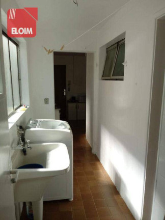 Imagem Apartamento com 2 Quartos à Venda, 70 m² em Bela Vista - São Paulo Imagem Apartamento com 2 Quartos à Venda, 70 m² em Bela Vista - São Paulo