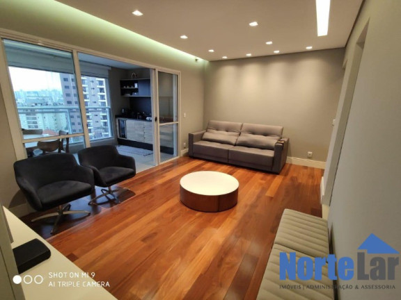 Imagem Apartamento com 3 Quartos à Venda, 90 m² em Jardim Paraíso - São Paulo Imagem Apartamento com 3 Quartos à Venda, 90 m² em Jardim Paraíso - São Paulo