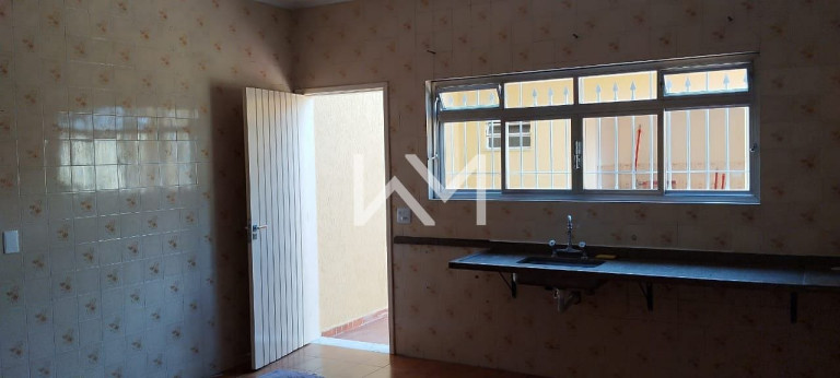 Imagem Sobrado com 3 Quartos à Venda, 143 m² em Jardim Vila Galvão - Guarulhos Imagem Sobrado com 3 Quartos à Venda, 143 m² em Jardim Vila Galvão - Guarulhos