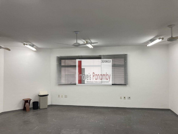 Imagem Imóvel à Venda, 56 m² em Saúde - São Paulo Imagem Imóvel à Venda, 56 m² em Saúde - São Paulo