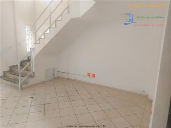 Imagem Imóvel à Venda, 70 m² em Centro - Mongagua Imagem Imóvel à Venda, 70 m² em Centro - Mongagua