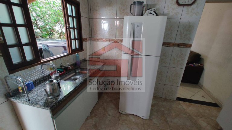 Imagem Casa com 3 Quartos à Venda, 175 m² em Residencial Aldeias Da Serra - Caçapava Imagem Casa com 3 Quartos à Venda, 175 m² em Residencial Aldeias Da Serra - Caçapava