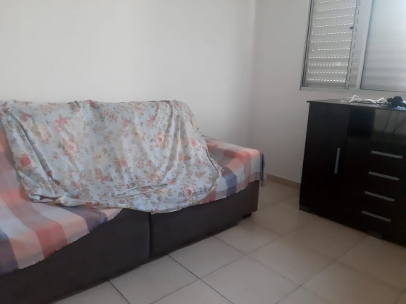 Imagem Imóvel com 2 Quartos à Venda, 48 m² em Penha De França - São Paulo Imagem Imóvel com 2 Quartos à Venda, 48 m² em Penha De França - São Paulo