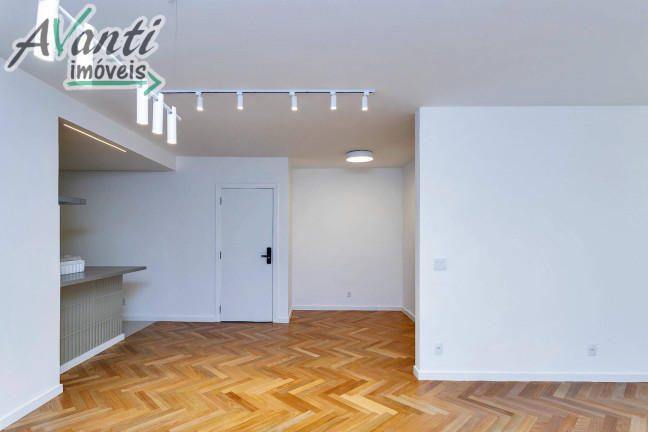 Imagem Apartamento com 2 Quartos à Venda, 110 m² em Bela Vista - São Paulo Imagem Apartamento com 2 Quartos à Venda, 110 m² em Bela Vista - São Paulo