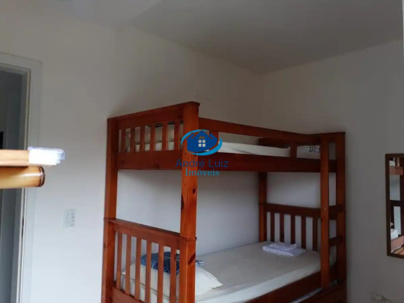 Imagem Apartamento com 2 Quartos à Venda, 65 m² em Perequê Açu - Ubatuba Imagem Apartamento com 2 Quartos à Venda, 65 m² em Perequê Açu - Ubatuba