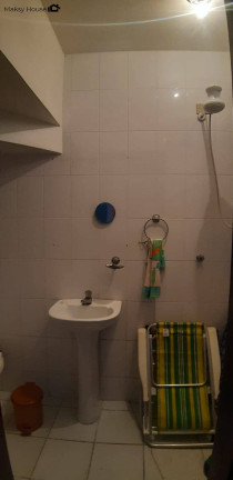 Imagem Sobrado com 3 Quartos à Venda, em Centro - Guaratuba Imagem Sobrado com 3 Quartos à Venda, em Centro - Guaratuba