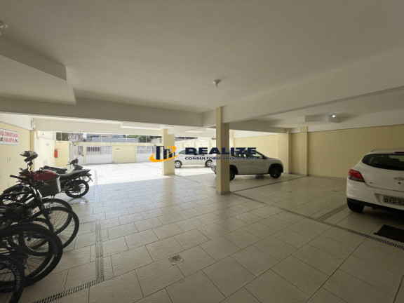 Imagem Apartamento à Venda, 70 m² em Parque João Maria - Campos Dos Goytacazes Imagem Apartamento à Venda, 70 m² em Parque João Maria - Campos Dos Goytacazes
