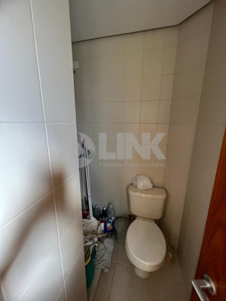 Imagem Apartamento com 2 Quartos à Venda, 102 m² em Menino Deus - Porto Alegre