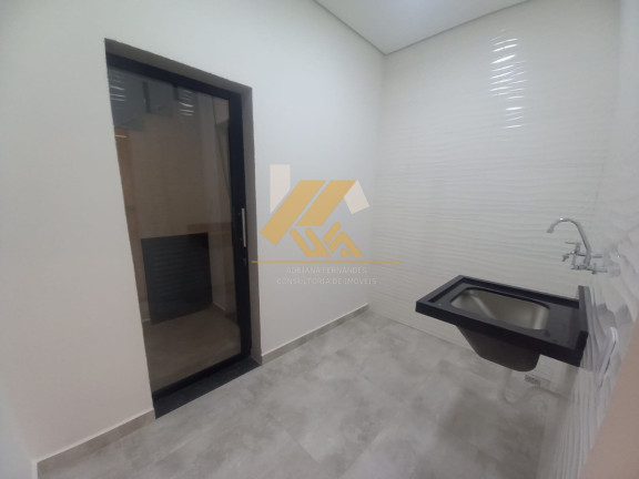 Imagem Casa com 3 Quartos à Venda, 210 m² em Cézar De Souza - Mogi Das Cruzes Imagem Casa com 3 Quartos à Venda, 210 m² em Cézar De Souza - Mogi Das Cruzes