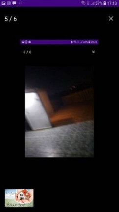 Imagem Casa com 3 Quartos à Venda, 100 m² em Alves Dias - São Bernardo Do Campo Imagem Casa com 3 Quartos à Venda, 100 m² em Alves Dias - São Bernardo Do Campo