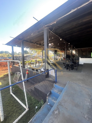 Imagem Imóvel com 4 Quartos à Venda, 5.026 m² em Parque São Sebastião - Ribeirão Preto Imagem Imóvel com 4 Quartos à Venda, 5.026 m² em Parque São Sebastião - Ribeirão Preto