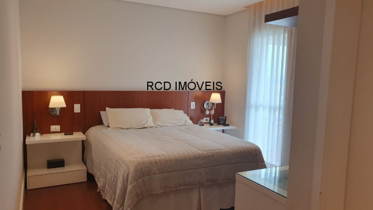 Imagem Apartamento com 3 Quartos à Venda, 171 m² em Jardim Arpoador - São Paulo Imagem Apartamento com 3 Quartos à Venda, 171 m² em Jardim Arpoador - São Paulo