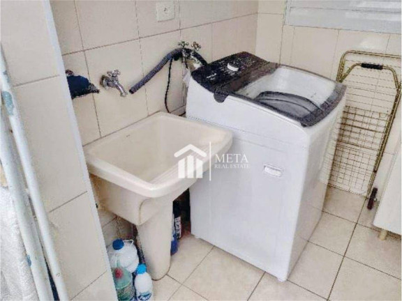 Imagem Imóvel com 3 Quartos à Venda, 110 m² em Vila Nova Cachoeirinha - São Paulo