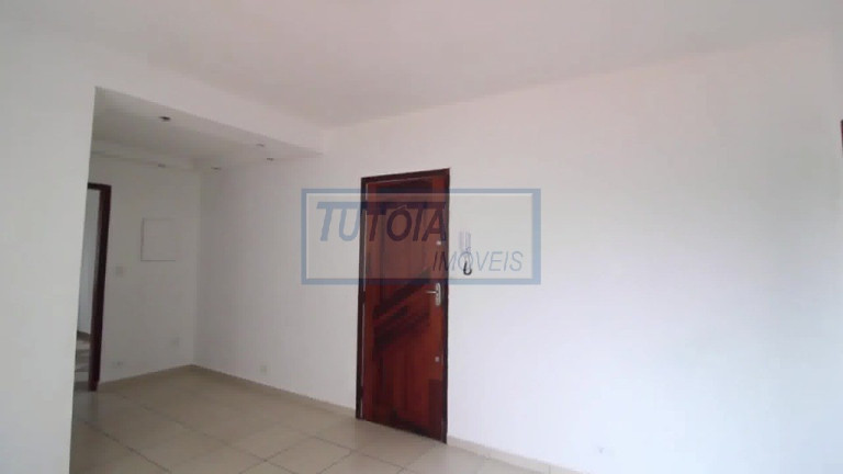 Imagem Apartamento com 1 Quarto à Venda, 73 m² em Aclimação - São Paulo Imagem Apartamento com 1 Quarto à Venda, 73 m² em Aclimação - São Paulo