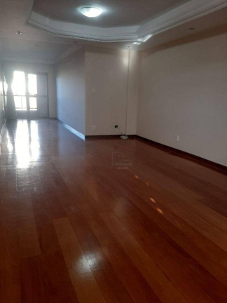 Imagem Apartamento com 3 Quartos à Venda, 181 m² em Aterrado - Volta Redonda Imagem Apartamento com 3 Quartos à Venda, 181 m² em Aterrado - Volta Redonda