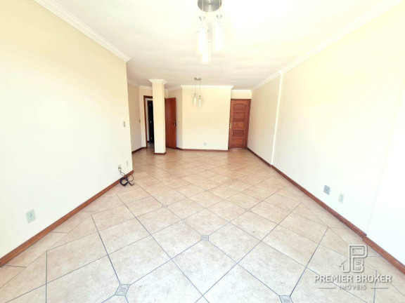 Imagem Cobertura com 3 Quartos à Venda, 139 m² em Várzea - Teresópolis Imagem Cobertura com 3 Quartos à Venda, 139 m² em Várzea - Teresópolis