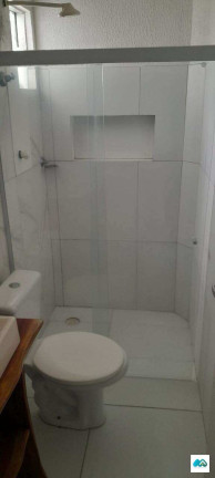 Imagem Casa com 2 Quartos à Venda, 50 m² em Cidade Universitária - Maceió Imagem Casa com 2 Quartos à Venda, 50 m² em Cidade Universitária - Maceió