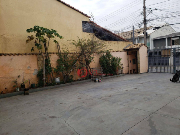 Imagem Sobrado com 4 Quartos à Venda, 175 m² em Cidade Patriarca - São Paulo Imagem Sobrado com 4 Quartos à Venda, 175 m² em Cidade Patriarca - São Paulo