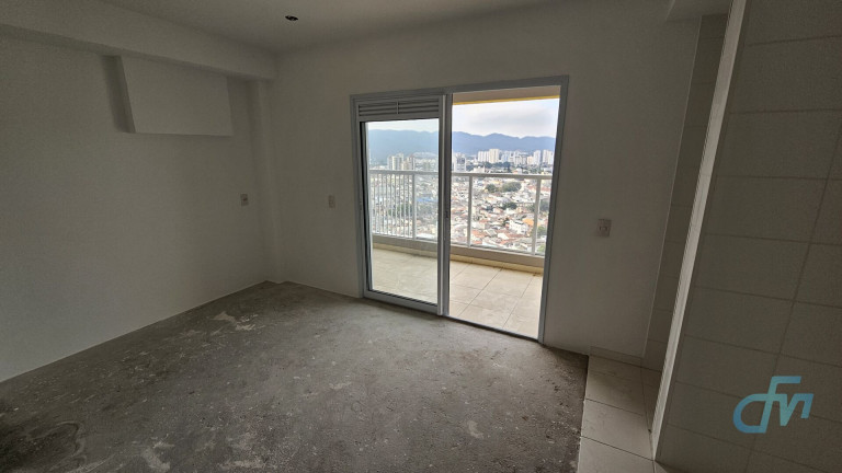 Imagem Imóvel com 1 Quarto à Venda, 36 m² em Centro - Mogi Das Cruzes Imagem Imóvel com 1 Quarto à Venda, 36 m² em Centro - Mogi Das Cruzes