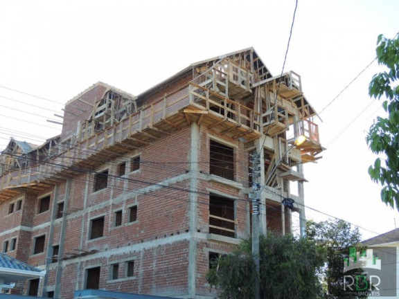 Imagem Apartamento com 2 Quartos à Venda, 86 m² em Região Das Hortênsias Imagem Apartamento com 2 Quartos à Venda, 86 m² em Região Das Hortênsias