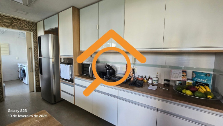 Imagem Imóvel com 3 Quartos à Venda, 189 m² em Jardim Marajoara - São Paulo Imagem Imóvel com 3 Quartos à Venda, 189 m² em Jardim Marajoara - São Paulo