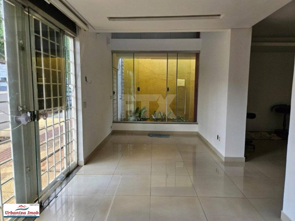 Imagem Imóvel à Venda, 232 m² em Centro - Campo Grande Imagem Imóvel à Venda, 232 m² em Centro - Campo Grande