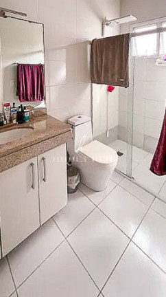 Imagem Casa de Condomínio com 3 Quartos à Venda, 160 m² em Villaggio Di San Francesco - Jundiaí