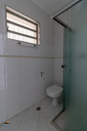 Imagem Casa com 3 Quartos à Venda, em Vila Firmiano Pinto - São Paulo Imagem Casa com 3 Quartos à Venda, em Vila Firmiano Pinto - São Paulo