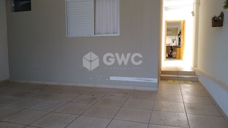 Imagem Imóvel com 3 Quartos à Venda, 130 m² em Vila Ditalia - Marília Imagem Imóvel com 3 Quartos à Venda, 130 m² em Vila Ditalia - Marília