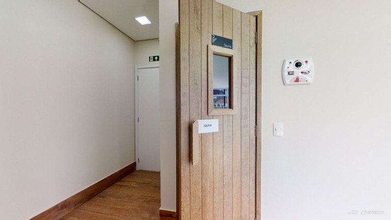 Imagem Apartamento com 3 Quartos à Venda, 80 m² em Bosque Da Saúde - São Paulo Imagem Apartamento com 3 Quartos à Venda, 80 m² em Bosque Da Saúde - São Paulo